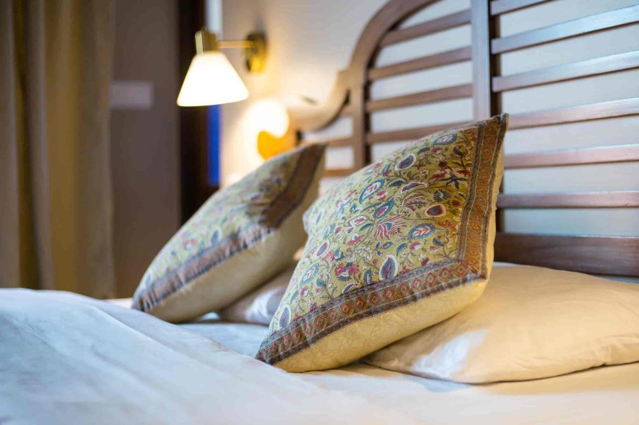 Fiesta Resort 3*